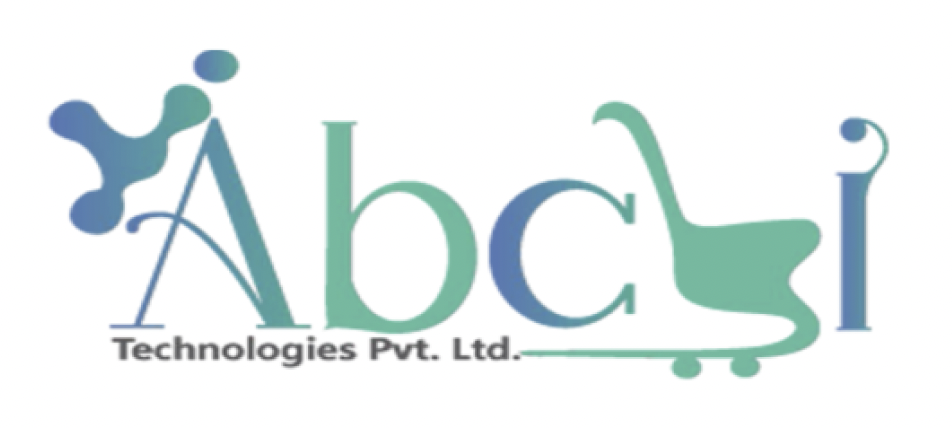 Abchi Technologies logo